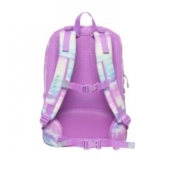 Školský batoh Basic Unicorn BECKMANN