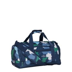 Sportovní taška Color Camo BECKMANN