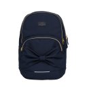 Školský batoh Sport Blue Bow 30l BECKMANN