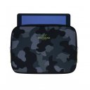 Obal na tablet 12,9" Camo Rex BECKMANN 2023
