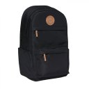 Batoh City Max Black 34l BECKMANN