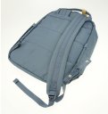 Městská taška City Light Blue Fade 20l BECKMANN 2025