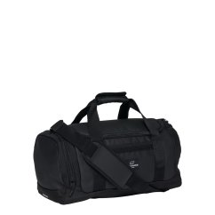 Sportovní taška Black Coated BECKMANN