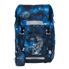 Školský mini set Max Tech Rex BECKMANN 2025