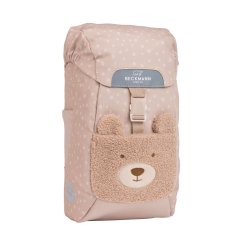 Batoh Classic Mini Teddy BECKMANN
