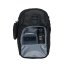 Školská taška Sport AIR Black Coated 30l BECKMANN 2025