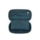 Peračník sport Dark Green BECKMANN