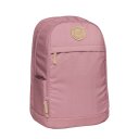 Batoh Urban Ash Rose 30l BECKMANN 2025