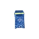 Školní mini set Premium AIR Cheeta BECKMANN