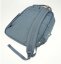 Mestský batoh City Light Blue Fade 20l BECKMANN