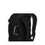 Batoh Sport Light Black BECKMANN