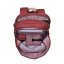Batoh Urban Autumn Red 30l BECKMANN 2025