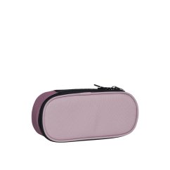 Peračník City Pink Colorblock BECKMANN