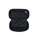 Penál sport Black Coated BECKMANN 2025