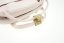 Městský batoh City Light Pink 20l BECKMANN