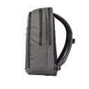 Taška Urban Grey 30l BECKMANN 2025