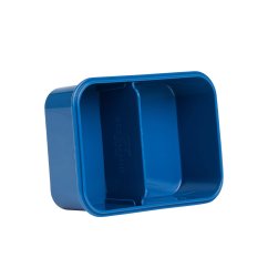 Desiatový box Blue Lightning BECKMANN