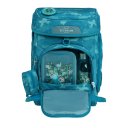 Školní mini set Premium AIR Jungle Game BECKMANN