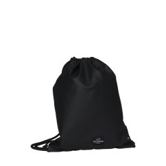 Sportovní vak Black Coated BECKMANN