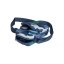 Crossbody taška Color Camo BECKMANN 2025