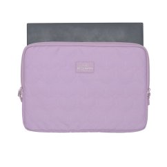Obal na Laptop 14" Padded Hearts BECKMANN