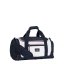 Športová taška Navy White BECKMANN