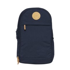 Batoh Urban Dark Blue 30l BECKMANN
