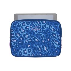 Obal na tablet 12,9" Cheeta BECKMANN
