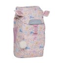 Batoh Classic Mini Bunny BECKMANN