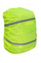 Batoh Urban Foggy Green 30l BECKMANN 2025