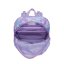 Školský batoh Sport Tie Dye 30l BECKMANN