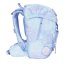 Školní batoh Classic Unicorn Ice Blue BECKMANN