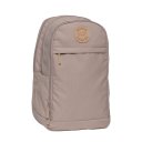 Taška Urban Beige  30l BECKMANN 2025