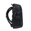 Batoh Street FLX Black BECKMANN