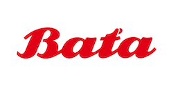 Batohy BECKMANN v prodejnách Baťa