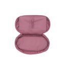 Penál sport Padded Heart Rose BECKMANN