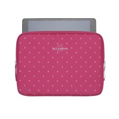 Obal na tablet 12,9" Strawberry BECKMANN