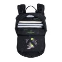 Školní mini set Active AIR FLX Pixel BECKMANN
