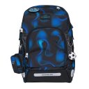 Školní mini set Active AIR FLX Magic League BECKMANN