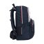 Školský batoh Sport Navy White 30l BECKMANN