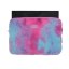 Obal na Laptop 14" Tie Dye BECKMANN