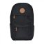 Taška City Max Black 34l BECKMANN 2025