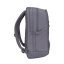 Batoh Urban Steel Grey 30l BECKMANN
