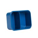 Desiatový box Blue Lightning BECKMANN