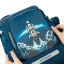 Školský set AIR FLX Space Mission BECKMANN 2025