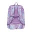 Školský batoh Sport Tie Dye 30l BECKMANN