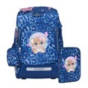 Školský mini set Active AIR FLX Cheeta BECKMANN