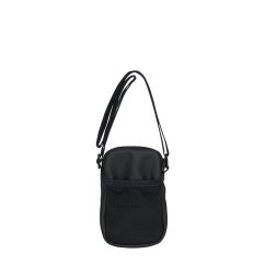 Taštička Black Coated BECKMANN
