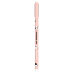 Gumovacie pero Pink Panda