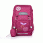 Školní mini set Classic Cherry BECKMANN 2025